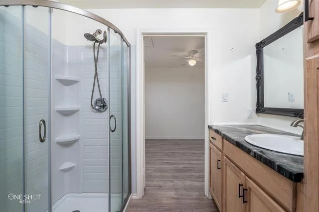 Photo of 310 10th Street