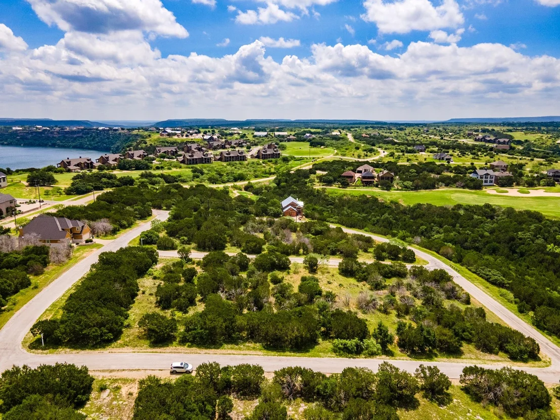 Photo of Lot 71 Cherry Hill Drive