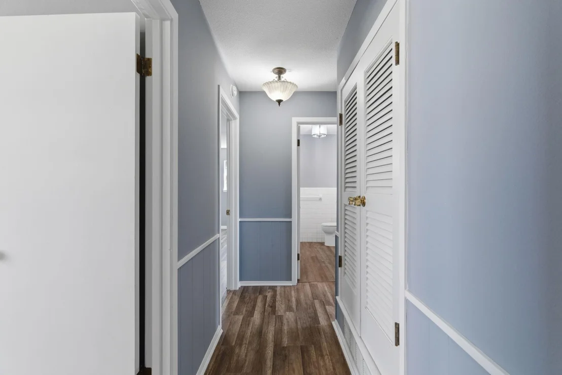 Photo of 1408 Primrose Lane