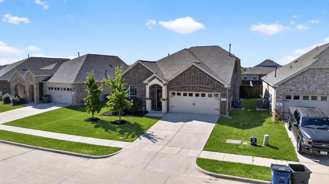 Photo of 756 Pistachio Parkway