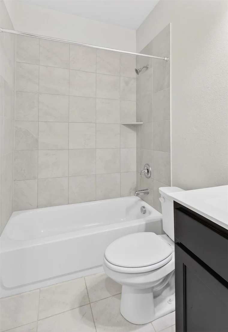 Photo of 2604 Silver Leaf Drive
