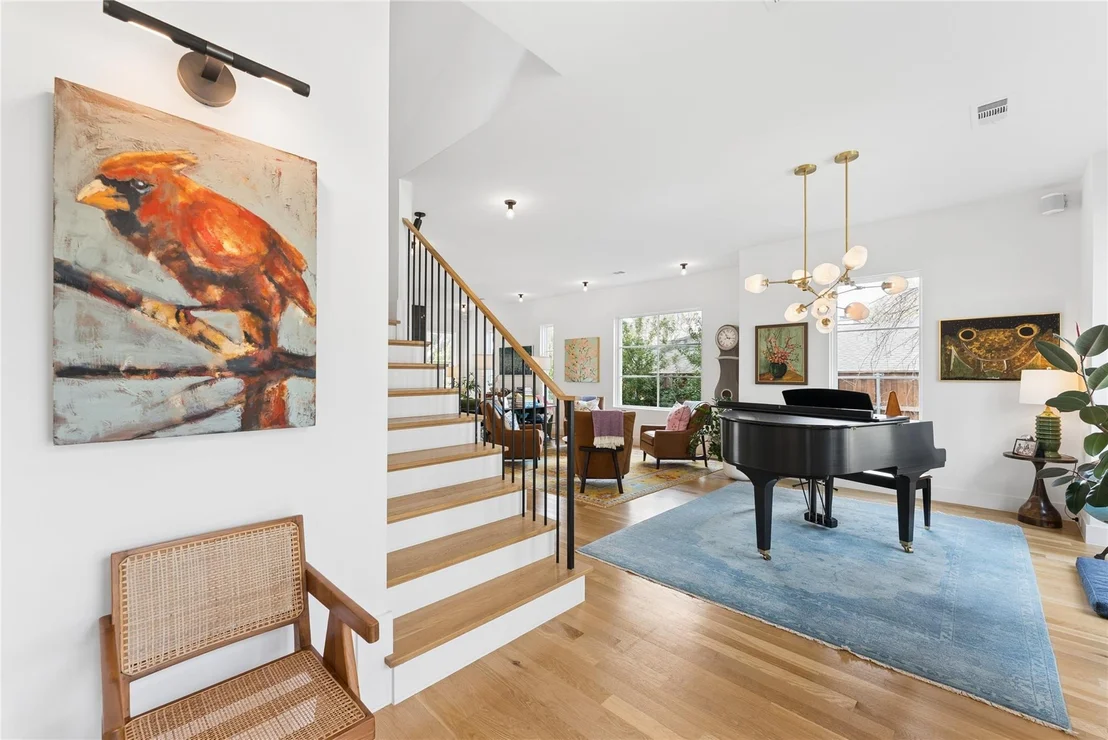 Photo of 3848 Echo Brook Lane
