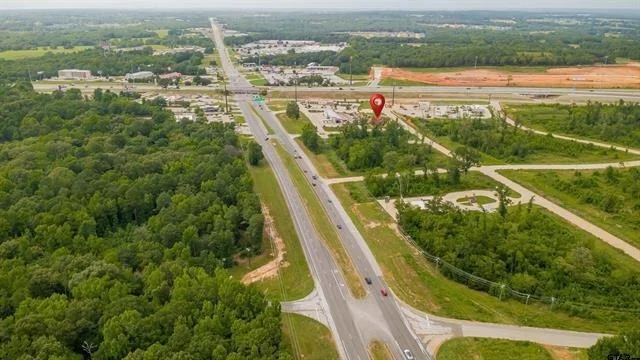 Photo of 8407 Military Drive