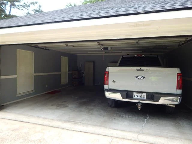 Photo of 1106 TALL TIMBERS