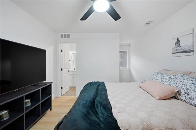 Photo of 3832 Leathertop Drive