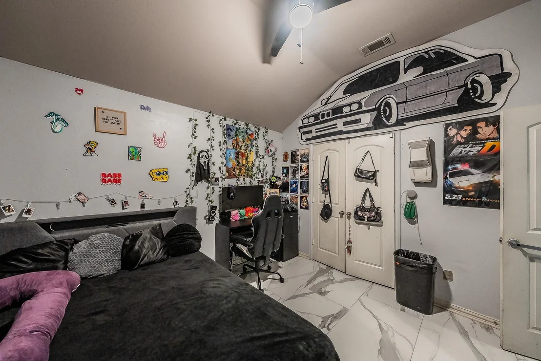 Photo of 1240 Camden Yard Drive