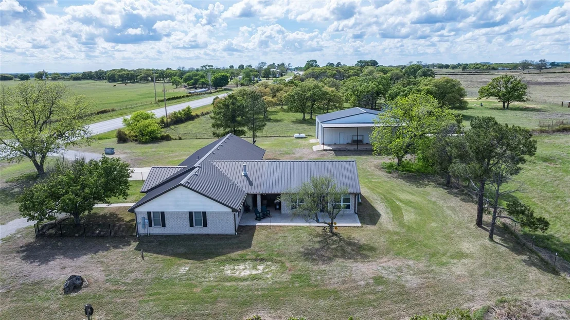 Photo of 13158 HWY 36