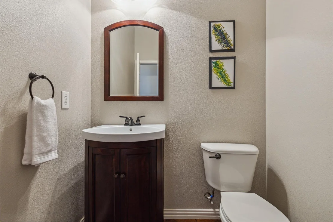Photo of 9740 Plains Circle