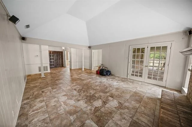 Photo of 4005 Pollard Drive