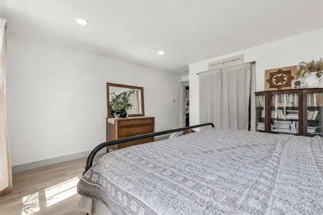 Photo of 261 Windmill Lane