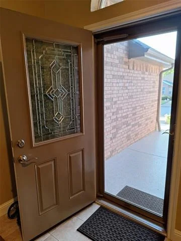 Photo of 1810 Park Place