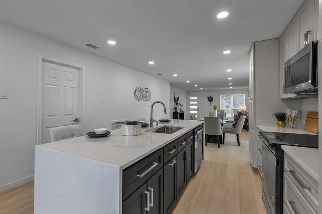 Photo of 2608 Figtree Lane