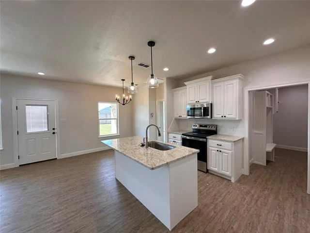 Photo of 187 Waterloo Drive