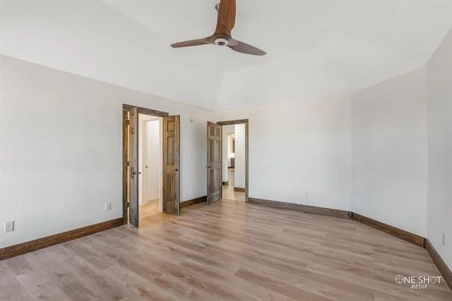 Photo of 560 County Road 332