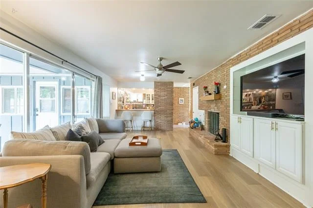 Photo of 734 Westwood Drive