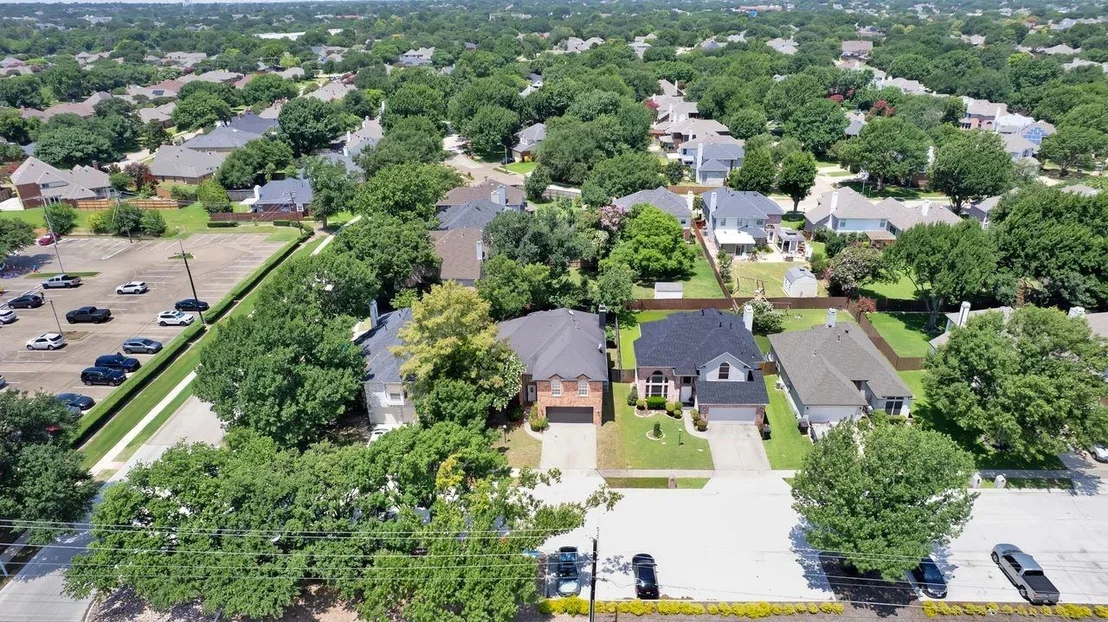 Photo of 6705 Carrington Drive