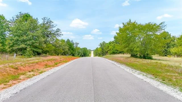 Photo of TBD Fm 489 E
