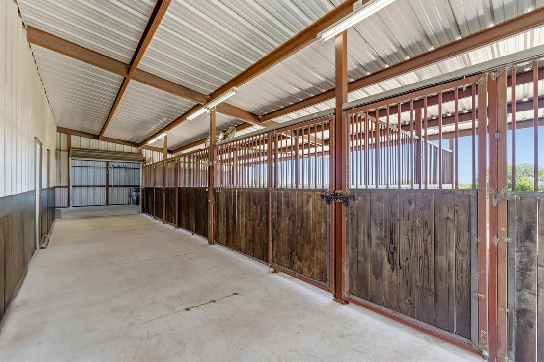 Photo of 10106 Prather Road
