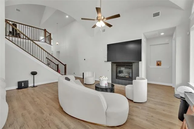 Photo of 3520 Helios Lane