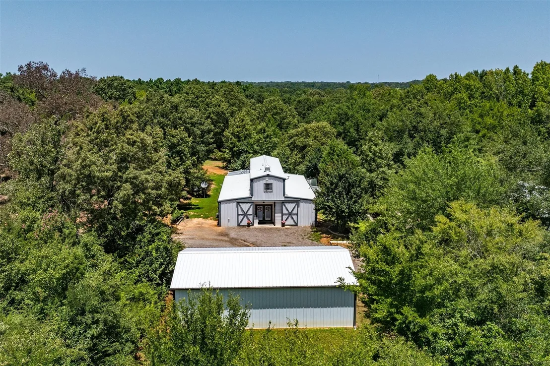 Photo of 2525 US Highway 175
