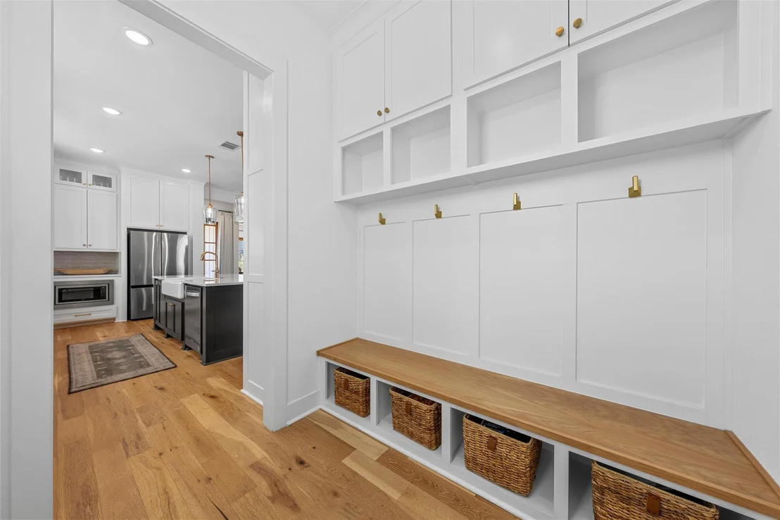 Photo of 216 Wycliff Drive