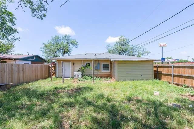 Photo of 2157 Green Street