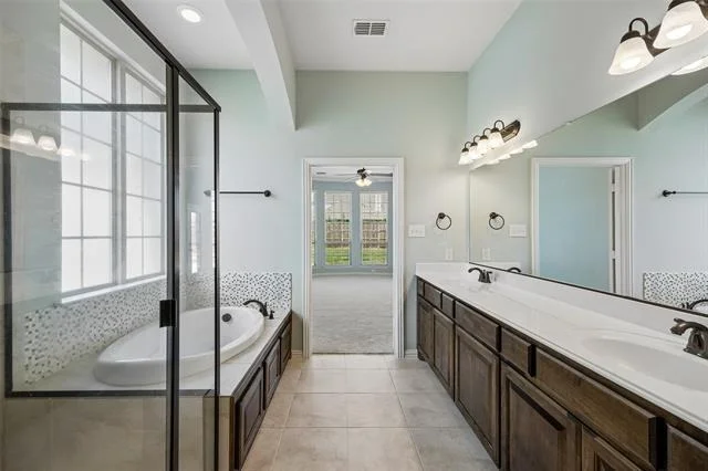Photo of 7701 Glenmere Trail