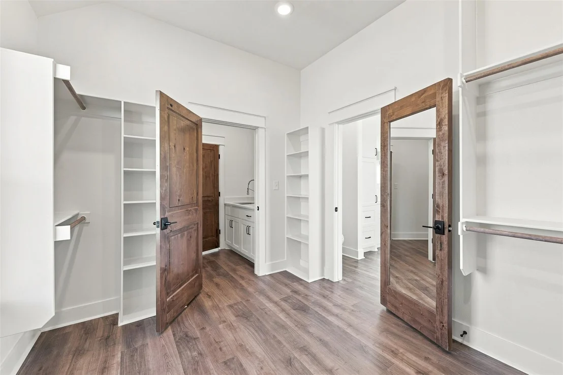 Photo of 10 Keeter Lane