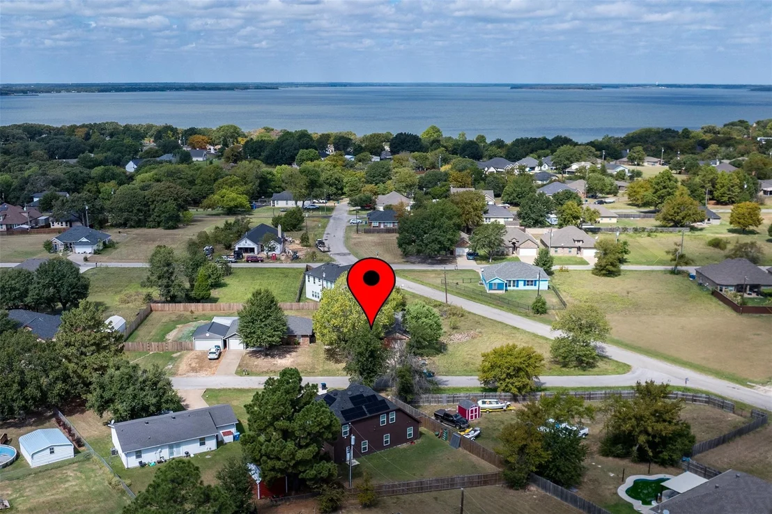 Photo of 239 Seacraft Drive