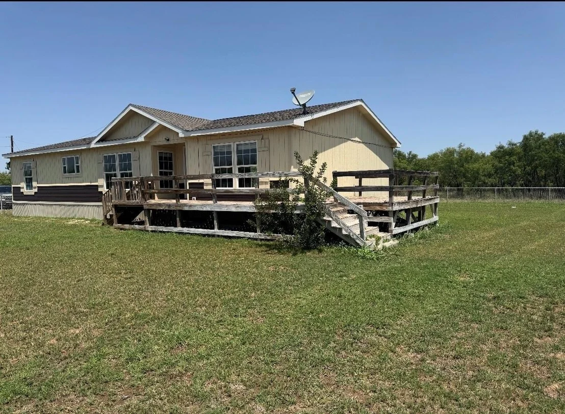 Photo of 13234 County Road 348