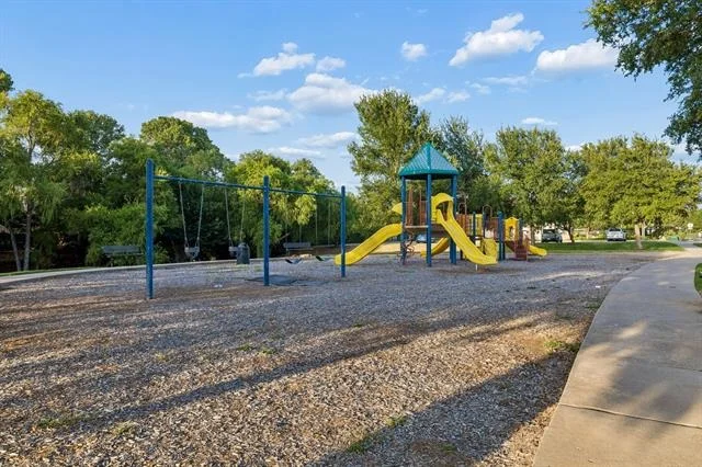 Photo of 8601 King Ranch Drive
