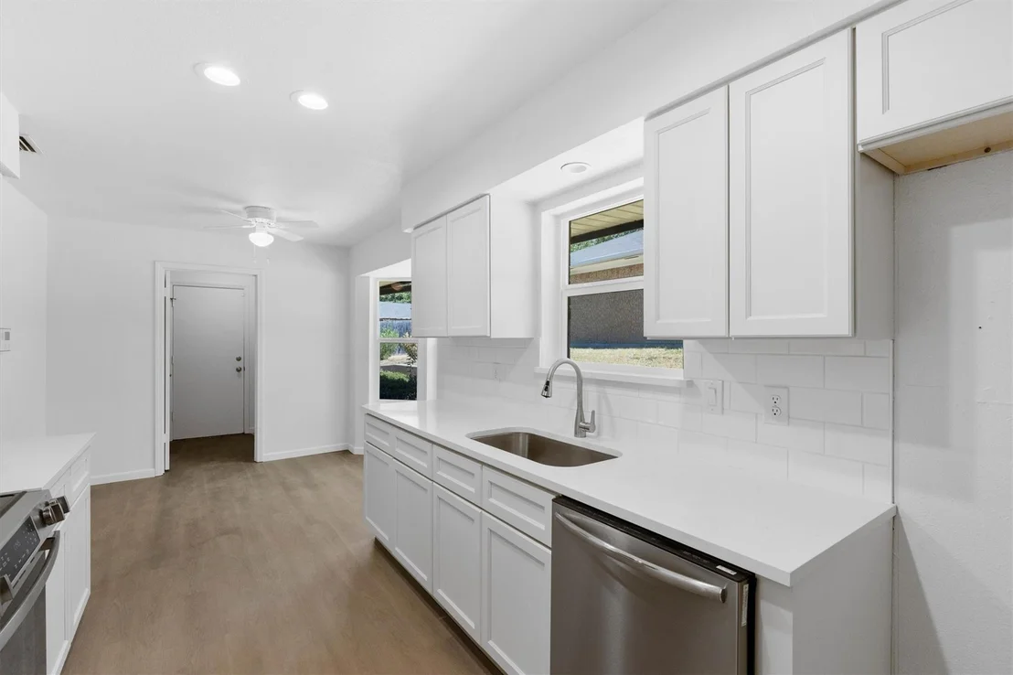 Photo of 109 Waits Circle