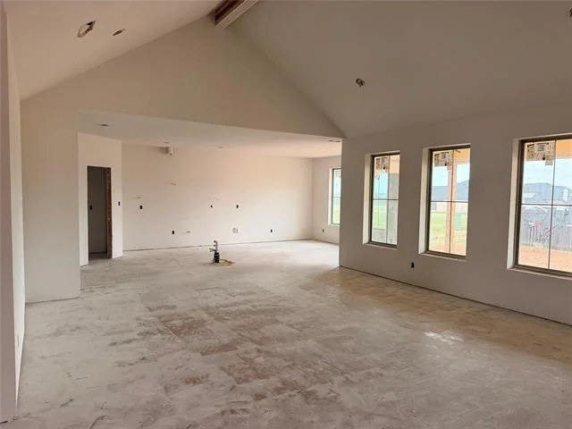 Photo of 6717 Magdalena Trail