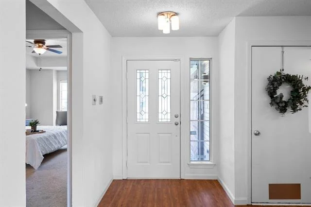 Photo of 4632 Orwell Drive