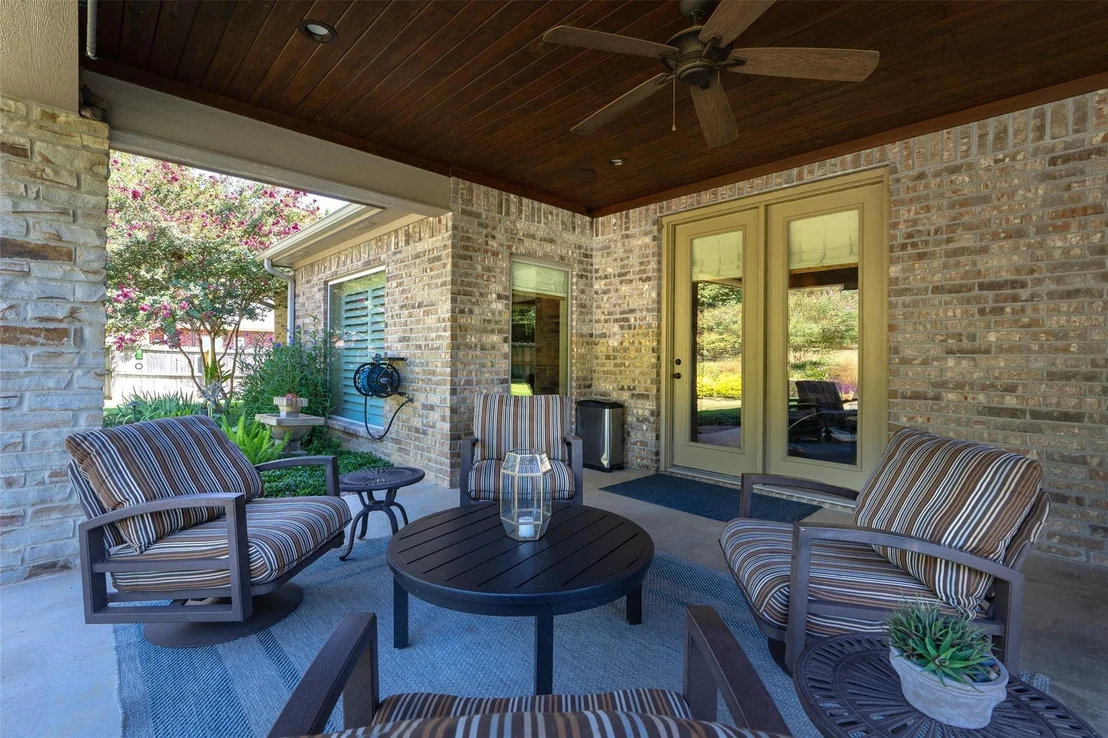 Photo of 160 Timber Falls Drive