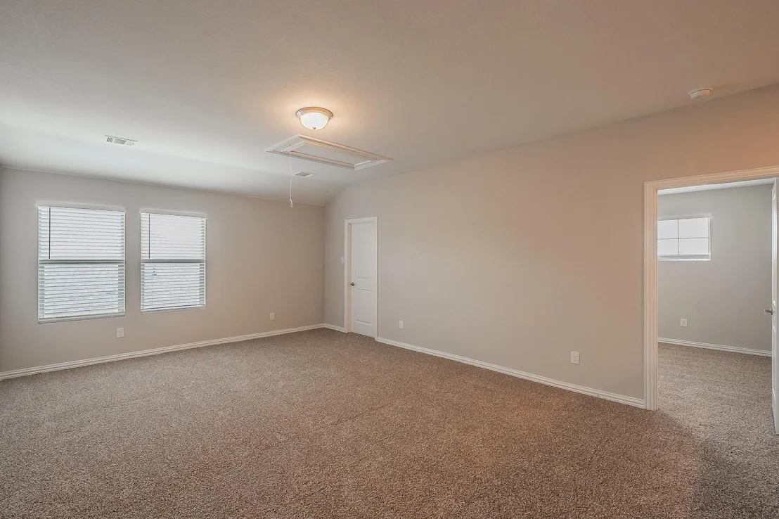 Photo of 14044 Corvus Drive
