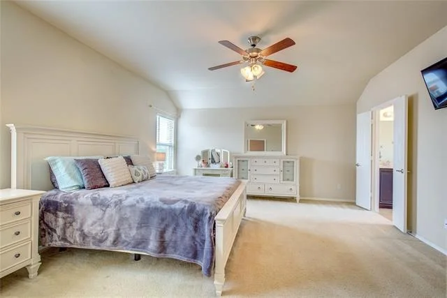 Photo of 1701 Applegate Way