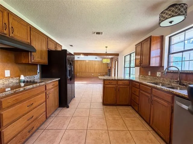 Photo of 5120 Red River Drive