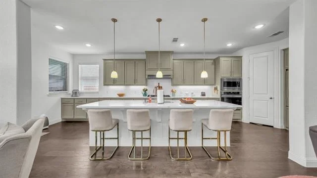 Photo of 14904 Gentry Drive