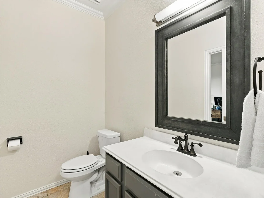 Photo of 6436 Landmark Trail