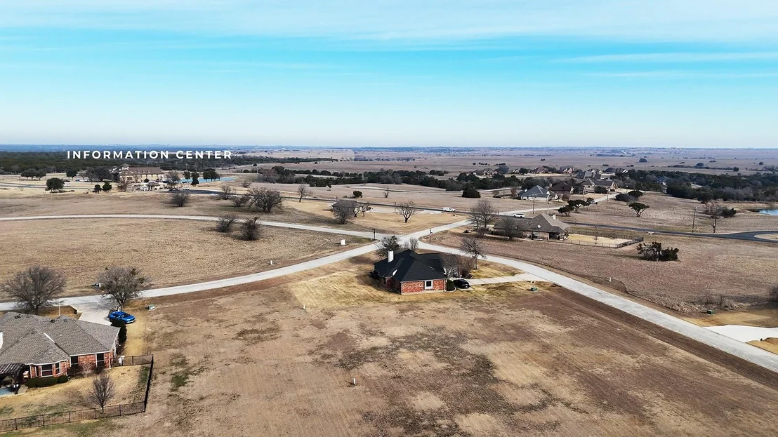Photo of 7025 Turnberry Drive