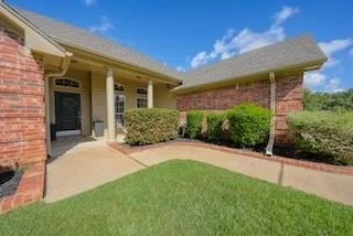 Photo of 16594 Beauregard Drive