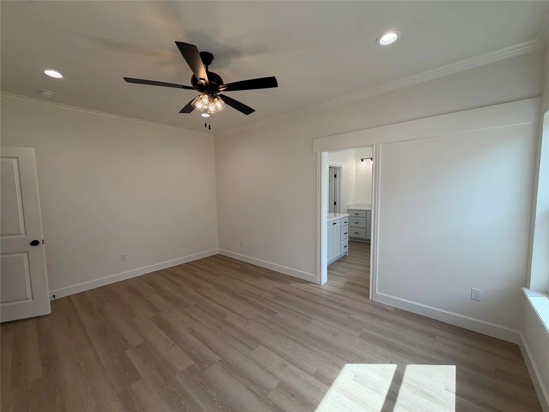 Photo of 7577 Wildflower Way