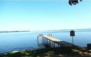 Photo of 123 Channelview Drive