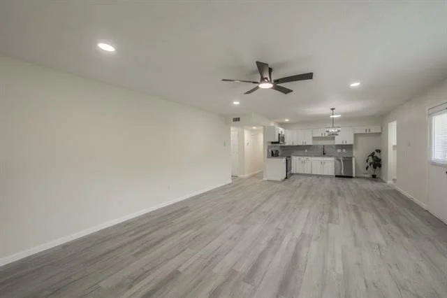 Photo of 228 Blair Lane