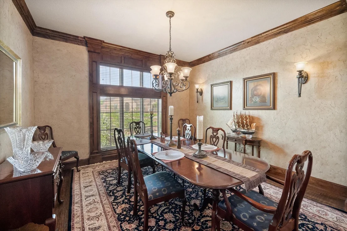 Photo of 103 Oak Grove Lane