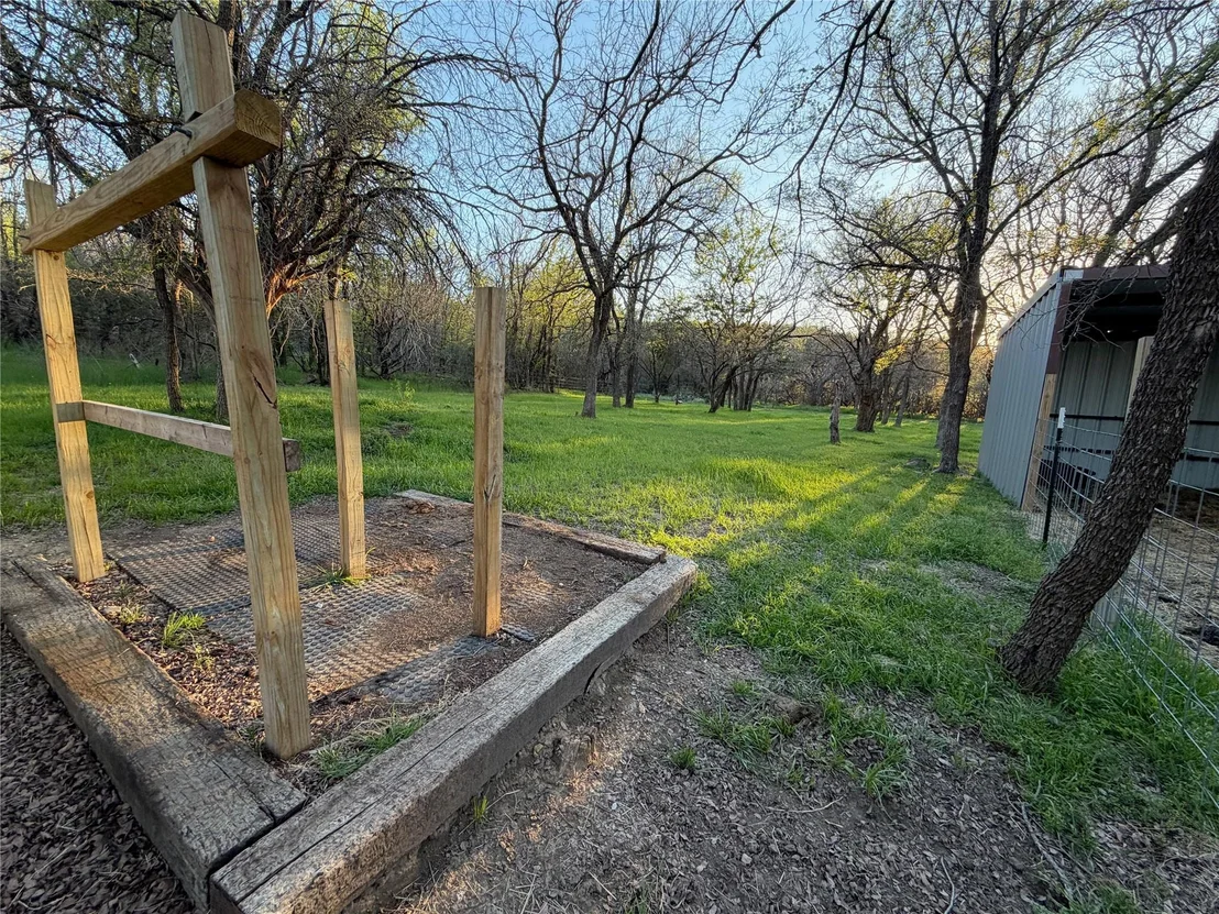 Photo of 11865 W 180