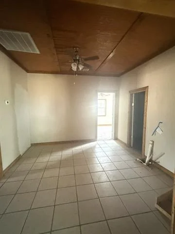 Photo of 601 Edwards