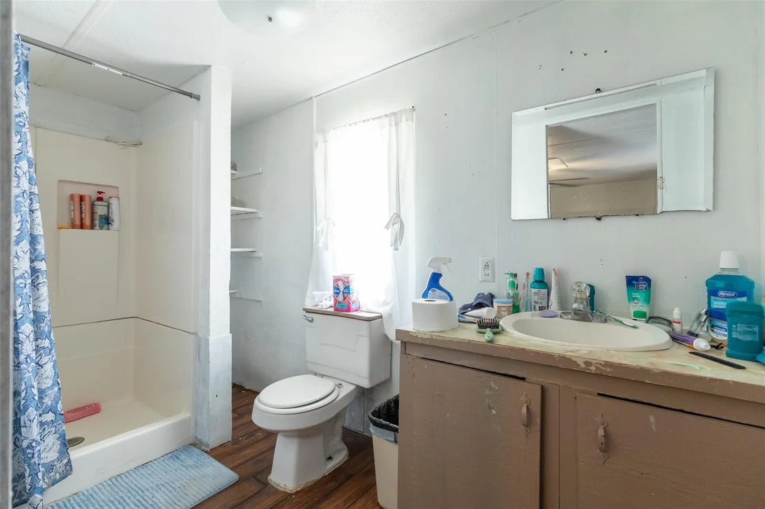 Photo of 1186 Private Road 2431