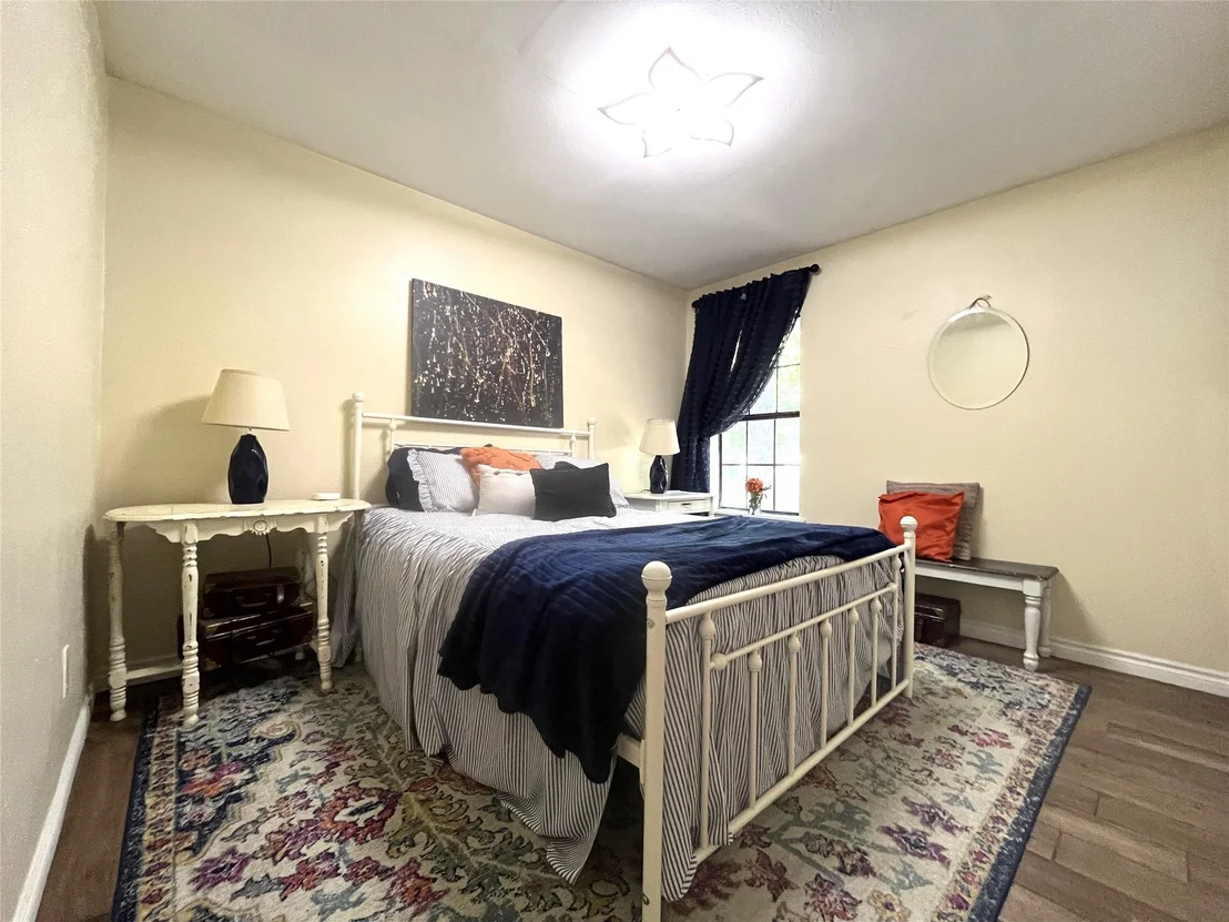 Photo of 1229 Epps Road